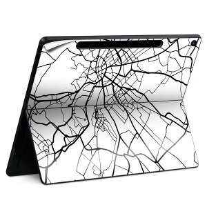 Surface Pro 12 C` (2025) p XLV[ SʃXLV[ t SurfacePro12 p w  XebJ[ یV[ iĔV[g LN^[ 킢 023396 @@l 050126