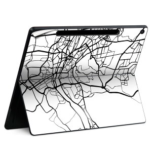 Surface Pro 12 �C���` (2025) �p �X�L���V�[�� �S�ʃX�L���V�[�� �t�� SurfacePro12 �p �w�� �� �X�e�b�J�[ �ی�V�[�� ���i���Ĕ������V�[�g �L�����N�^�[ ���킢�� 023396 �����@��@�l�� 050128