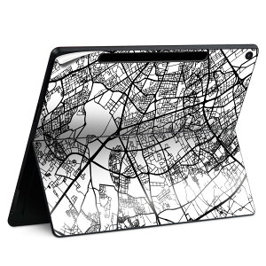 Surface Pro 12 C` (2025) p XLV[ SʃXLV[ t SurfacePro12 p w  XebJ[ یV[ iĔV[g LN^[ 킢 023396 @@l 050130