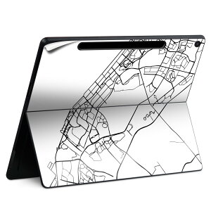 Surface Pro 12 C` (2025) p XLV[ SʃXLV[ t SurfacePro12 p w  XebJ[ یV[ iĔV[g LN^[ 킢 023396 @@l 050131