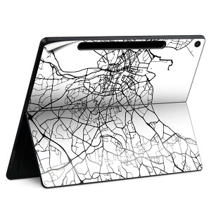 Surface Pro 12 C` (2025) p XLV[ SʃXLV[ t SurfacePro12 p w  XebJ[ یV[ iĔV[g LN^[ 킢 023396 @@l 050132