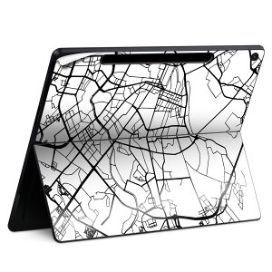 Surface Pro 12 C` (2025) p XLV[ SʃXLV[ t SurfacePro12 p w  XebJ[ یV[ iĔV[g LN^[ 킢 023396 @@l 050135