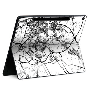 Surface Pro 12 C` (2025) p XLV[ SʃXLV[ t SurfacePro12 p w  XebJ[ یV[ iĔV[g LN^[ 킢 023396 @@l 050136