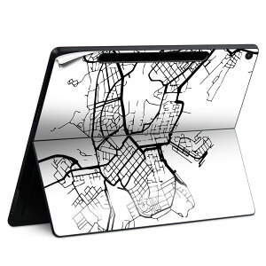 Surface Pro 12 C` (2025) p XLV[ SʃXLV[ t SurfacePro12 p w  XebJ[ یV[ iĔV[g LN^[ 킢 023396 @@l 050137