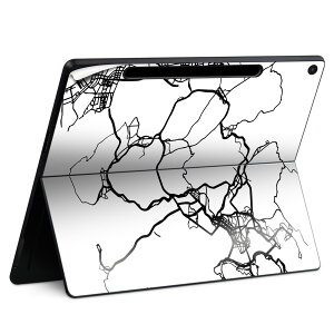 Surface Pro 12 C` (2025) p XLV[ SʃXLV[ t SurfacePro12 p w  XebJ[ یV[ iĔV[g LN^[ 킢 023396 @@l 050138