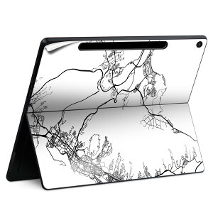 Surface Pro 12 C` (2025) p XLV[ SʃXLV[ t SurfacePro12 p w  XebJ[ یV[ iĔV[g LN^[ 킢 023396 @@l 050139