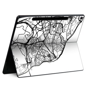 Surface Pro 12 �C���` (2025) �p �X�L���V�[�� �S�ʃX�L���V�[�� �t�� SurfacePro12 �p �w�� �� �X�e�b�J�[ �ی�V�[�� ���i���Ĕ������V�[�g �L�����N�^�[ ���킢�� 023396 �����@��@�l�� 050142