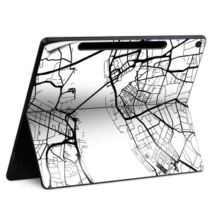 Surface Pro 12 �C���` (2025) �p �X�L���V�[�� �S�ʃX�L���V�[�� �t�� SurfacePro12 �p �w�� �� �X�e�b�J�[ �ی�V�[�� ���i���Ĕ������V�[�g �L�����N�^�[ ���킢�� 023396 �����@��@�l�� 050143