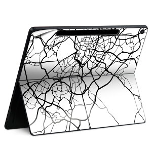 Surface Pro 12 �C���` (2025) �p �X�L���V�[�� �S�ʃX�L���V�[�� �t�� SurfacePro12 �p �w�� �� �X�e�b�J�[ �ی�V�[�� ���i���Ĕ������V�[�g �L�����N�^�[ ���킢�� 023396 �����@��@�l�� 050145