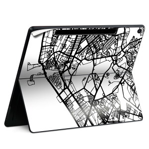 Surface Pro 12 �C���` (2025) �p �X�L���V�[�� �S�ʃX�L���V�[�� �t�� SurfacePro12 �p �w�� �� �X�e�b�J�[ �ی�V�[�� ���i���Ĕ������V�[�g �L�����N�^�[ ���킢�� 023396 �����@��@�l�� 050146