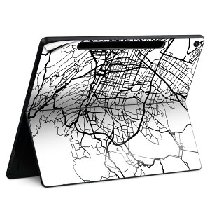 Surface Pro 12 �C���` (2025) �p �X�L���V�[�� �S�ʃX�L���V�[�� �t�� SurfacePro12 �p �w�� �� �X�e�b�J�[ �ی�V�[�� ���i���Ĕ������V�[�g �L�����N�^�[ ���킢�� 023396 �����@��@�l�� 050147