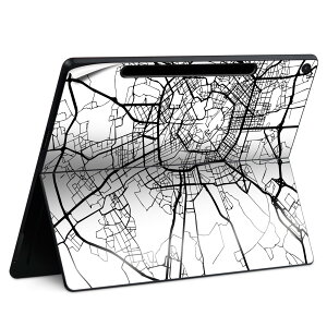 Surface Pro 12 �C���` (2025) �p �X�L���V�[�� �S�ʃX�L���V�[�� �t�� SurfacePro12 �p �w�� �� �X�e�b�J�[ �ی�V�[�� ���i���Ĕ������V�[�g �L�����N�^�[ ���킢�� 023396 �����@��@�l�� 050148