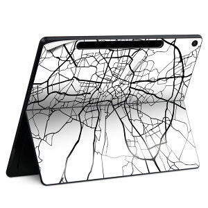 Surface Pro 12 �C���` (2025) �p �X�L���V�[�� �S�ʃX�L���V�[�� �t�� SurfacePro12 �p �w�� �� �X�e�b�J�[ �ی�V�[�� ���i���Ĕ������V�[�g �L�����N�^�[ ���킢�� 023396 �����@��@�l�� 050151