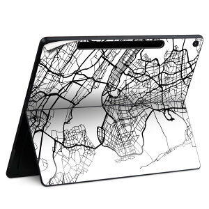 Surface Pro 12 C` (2025) p XLV[ SʃXLV[ t SurfacePro12 p w  XebJ[ یV[ iĔV[g LN^[ 킢 023396 @@l 050152