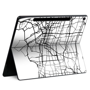 Surface Pro 12 �C���` (2025) �p �X�L���V�[�� �S�ʃX�L���V�[�� �t�� SurfacePro12 �p �w�� �� �X�e�b�J�[ �ی�V�[�� ���i���Ĕ������V�[�g �L�����N�^�[ ���킢�� 023396 �����@��@�l�� 050153