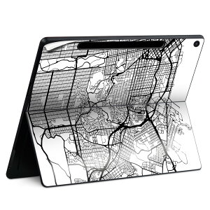 Surface Pro 12 �C���` (2025) �p �X�L���V�[�� �S�ʃX�L���V�[�� �t�� SurfacePro12 �p �w�� �� �X�e�b�J�[ �ی�V�[�� ���i���Ĕ������V�[�g �L�����N�^�[ ���킢�� 023396 �����@��@�l�� 050156