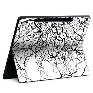 Surface Pro 12 C` (2025) p XLV[ SʃXLV[ t SurfacePro12 p w  XebJ[ یV[ iĔV[g LN^[ 킢 023396 @@l 050157