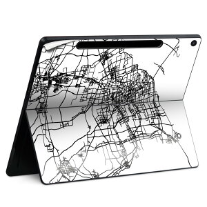 Surface Pro 12 C` (2025) p XLV[ SʃXLV[ t SurfacePro12 p w  XebJ[ یV[ iĔV[g LN^[ 킢 023396 @@l 050159
