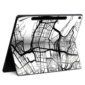 Surface Pro 12 C` (2025) p XLV[ SʃXLV[ t SurfacePro12 p w  XebJ[ یV[ iĔV[g LN^[ 킢 023396 @@l 050162