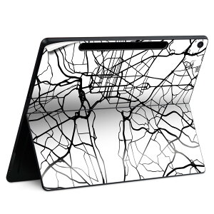 Surface Pro 12 C` (2025) p XLV[ SʃXLV[ t SurfacePro12 p w  XebJ[ یV[ iĔV[g LN^[ 킢 023396 @@l 050167