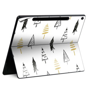 Surface Pro 12 �C���` (2025) �p �X�L���V�[�� �S�ʃX�L���V�[�� �t�� SurfacePro12 �p �w�� �� �X�e�b�J�[ �ی�V�[�� ���i���Ĕ������V�[�g �L�����N�^�[ ���킢�� 023396 �����@��@�l�� 050170