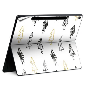 Surface Pro 12 �C���` (2025) �p �X�L���V�[�� �S�ʃX�L���V�[�� �t�� SurfacePro12 �p �w�� �� �X�e�b�J�[ �ی�V�[�� ���i���Ĕ������V�[�g �L�����N�^�[ ���킢�� 023396 �����@��@�l�� 050171