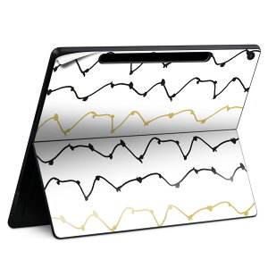 Surface Pro 12 �C���` (2025) �p �X�L���V�[�� �S�ʃX�L���V�[�� �t�� SurfacePro12 �p �w�� �� �X�e�b�J�[ �ی�V�[�� ���i���Ĕ������V�[�g �L�����N�^�[ ���킢�� 023396 �����@��@�l�� 050174