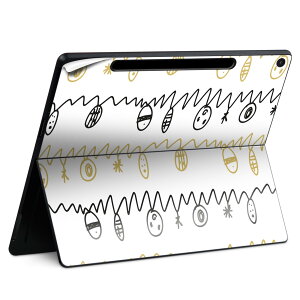 Surface Pro 12 �C���` (2025) �p �X�L���V�[�� �S�ʃX�L���V�[�� �t�� SurfacePro12 �p �w�� �� �X�e�b�J�[ �ی�V�[�� ���i���Ĕ������V�[�g �L�����N�^�[ ���킢�� 023396 �����@��@�l�� 050175