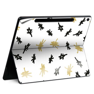 Surface Pro 12 �C���` (2025) �p �X�L���V�[�� �S�ʃX�L���V�[�� �t�� SurfacePro12 �p �w�� �� �X�e�b�J�[ �ی�V�[�� ���i���Ĕ������V�[�g �L�����N�^�[ ���킢�� 023396 �����@��@�l�� 050180