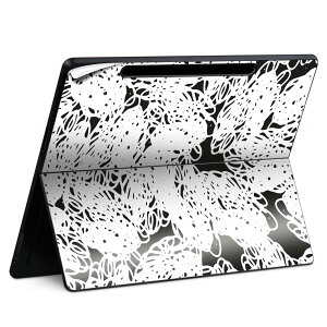Surface Pro 12 �C���` (2025) �p �X�L���V�[�� �S�ʃX�L���V�[�� �t�� SurfacePro12 �p �w�� �� �X�e�b�J�[ �ی�V�[�� ���i���Ĕ������V�[�g �L�����N�^�[ ���킢�� 023396 �����@��@�l�� 050193