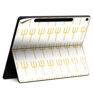 Surface Pro 12 �C���` (2025) �p �X�L���V�[�� �S�ʃX�L���V�[�� �t�� SurfacePro12 �p �w�� �� �X�e�b�J�[ �ی�V�[�� ���i���Ĕ������V�[�g �L�����N�^�[ ���킢�� 023396 �����@��@�l�� 050198