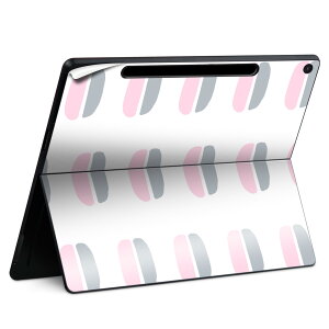 Surface Pro 12 �C���` (2025) �p �X�L���V�[�� �S�ʃX�L���V�[�� �t�� SurfacePro12 �p �w�� �� �X�e�b�J�[ �ی�V�[�� ���i���Ĕ������V�[�g �L�����N�^�[ ���킢�� 023396 �����@��@�l�� 050199