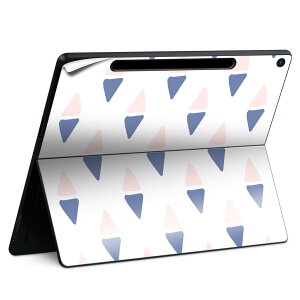 Surface Pro 12 C` (2025) p XLV[ SʃXLV[ t SurfacePro12 p w  XebJ[ یV[ iĔV[g LN^[ 킢 023396 @@l 050204