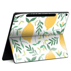 Surface Pro 12 �C���` (2025) �p �X�L���V�[�� �S�ʃX�L���V�[�� �t�� SurfacePro12 �p �w�� �� �X�e�b�J�[ �ی�V�[�� ���i���Ĕ������V�[�g �L�����N�^�[ ���킢�� 023396 �����@��@�l�� 050207