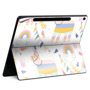 Surface Pro 12 �C���` (2025) �p �X�L���V�[�� �S�ʃX�L���V�[�� �t�� SurfacePro12 �p �w�� �� �X�e�b�J�[ �ی�V�[�� ���i���Ĕ������V�[�g �L�����N�^�[ ���킢�� 023396 �����@��@�l�� 050209