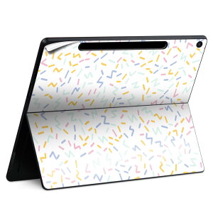 Surface Pro 12 �C���` (2025) �p �X�L���V�[�� �S�ʃX�L���V�[�� �t�� SurfacePro12 �p �w�� �� �X�e�b�J�[ �ی�V�[�� ���i���Ĕ������V�[�g �L�����N�^�[ ���킢�� 023396 �����@��@�l�� 050210