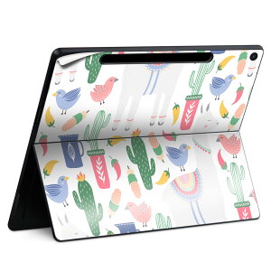 Surface Pro 12 C` (2025) p XLV[ SʃXLV[ t SurfacePro12 p w  XebJ[ یV[ iĔV[g LN^[ 킢 023396 @@l 050213