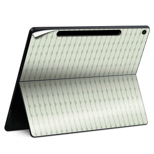 Surface Pro 12 �C���` (2025) �p �X�L���V�[�� �S�ʃX�L���V�[�� �t�� SurfacePro12 �p �w�� �� �X�e�b�J�[ �ی�V�[�� ���i���Ĕ������V�[�g �L�����N�^�[ ���킢�� 023396 �����@��@�l�� 050219