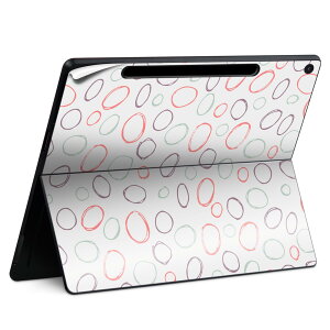 Surface Pro 12 �C���` (2025) �p �X�L���V�[�� �S�ʃX�L���V�[�� �t�� SurfacePro12 �p �w�� �� �X�e�b�J�[ �ی�V�[�� ���i���Ĕ������V�[�g �L�����N�^�[ ���킢�� 023396 �����@��@�l�� 050224