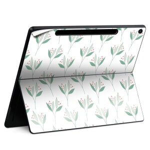 Surface Pro 12 C` (2025) p XLV[ SʃXLV[ t SurfacePro12 p w  XebJ[ یV[ iĔV[g LN^[ 킢 023396 @@l 050229