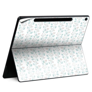 Surface Pro 12 �C���` (2025) �p �X�L���V�[�� �S�ʃX�L���V�[�� �t�� SurfacePro12 �p �w�� �� �X�e�b�J�[ �ی�V�[�� ���i���Ĕ������V�[�g �L�����N�^�[ ���킢�� 023396 �����@��@�l�� 050232