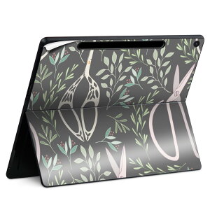 Surface Pro 12 C` (2025) p XLV[ SʃXLV[ t SurfacePro12 p w  XebJ[ یV[ iĔV[g LN^[ 킢 023396 @@l 050237