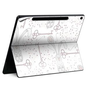 Surface Pro 12 �C���` (2025) �p �X�L���V�[�� �S�ʃX�L���V�[�� �t�� SurfacePro12 �p �w�� �� �X�e�b�J�[ �ی�V�[�� ���i���Ĕ������V�[�g �L�����N�^�[ ���킢�� 023396 �����@��@�l�� 050241