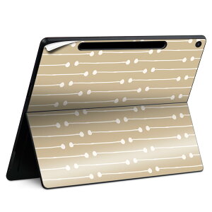 Surface Pro 12 �C���` (2025) �p �X�L���V�[�� �S�ʃX�L���V�[�� �t�� SurfacePro12 �p �w�� �� �X�e�b�J�[ �ی�V�[�� ���i���Ĕ������V�[�g �L�����N�^�[ ���킢�� 023396 �����@��@�l�� 050248