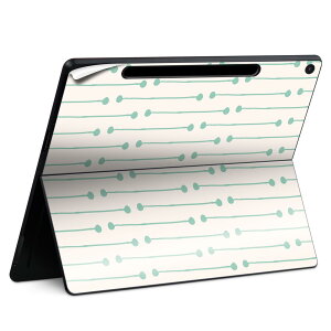 Surface Pro 12 �C���` (2025) �p �X�L���V�[�� �S�ʃX�L���V�[�� �t�� SurfacePro12 �p �w�� �� �X�e�b�J�[ �ی�V�[�� ���i���Ĕ������V�[�g �L�����N�^�[ ���킢�� 023396 �����@��@�l�� 050249