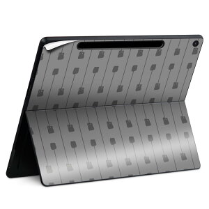 Surface Pro 12 C` (2025) p XLV[ SʃXLV[ t SurfacePro12 p w  XebJ[ یV[ iĔV[g LN^[ 킢 023396 @@l 050252