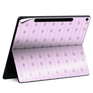 Surface Pro 12 �C���` (2025) �p �X�L���V�[�� �S�ʃX�L���V�[�� �t�� SurfacePro12 �p �w�� �� �X�e�b�J�[ �ی�V�[�� ���i���Ĕ������V�[�g �L�����N�^�[ ���킢�� 023396 �����@��@�l�� 050253