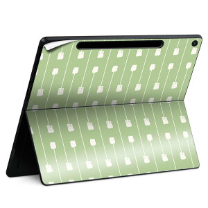Surface Pro 12 �C���` (2025) �p �X�L���V�[�� �S�ʃX�L���V�[�� �t�� SurfacePro12 �p �w�� �� �X�e�b�J�[ �ی�V�[�� ���i���Ĕ������V�[�g �L�����N�^�[ ���킢�� 023396 �����@��@�l�� 050254