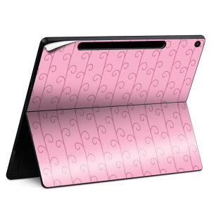 Surface Pro 12 �C���` (2025) �p �X�L���V�[�� �S�ʃX�L���V�[�� �t�� SurfacePro12 �p �w�� �� �X�e�b�J�[ �ی�V�[�� ���i���Ĕ������V�[�g �L�����N�^�[ ���킢�� 023396 �����@��@�l�� 050262