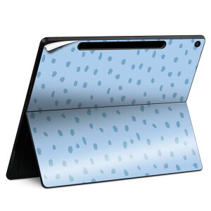 Surface Pro 12 C` (2025) p XLV[ SʃXLV[ t SurfacePro12 p w  XebJ[ یV[ iĔV[g LN^[ 킢 023396 @@l 050274